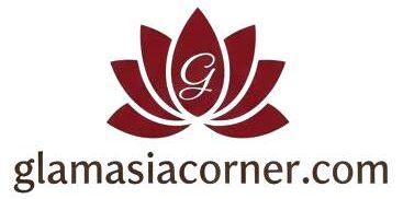 Glamasiacorner