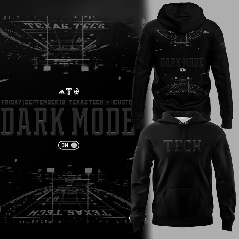 Glamasiacorner Men's Las Vegas Raiders Hoodie - Football
