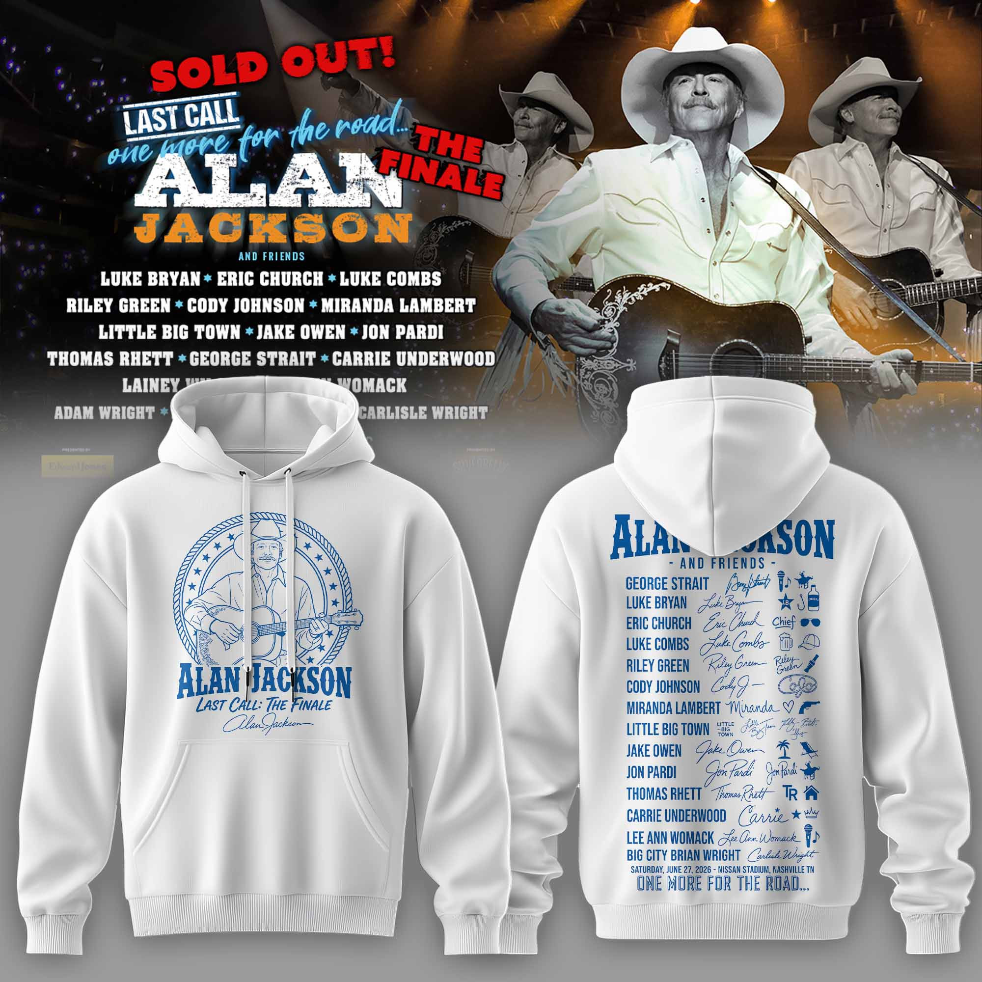 Glamasiacorner Men's Tennessee Titans Hoodie