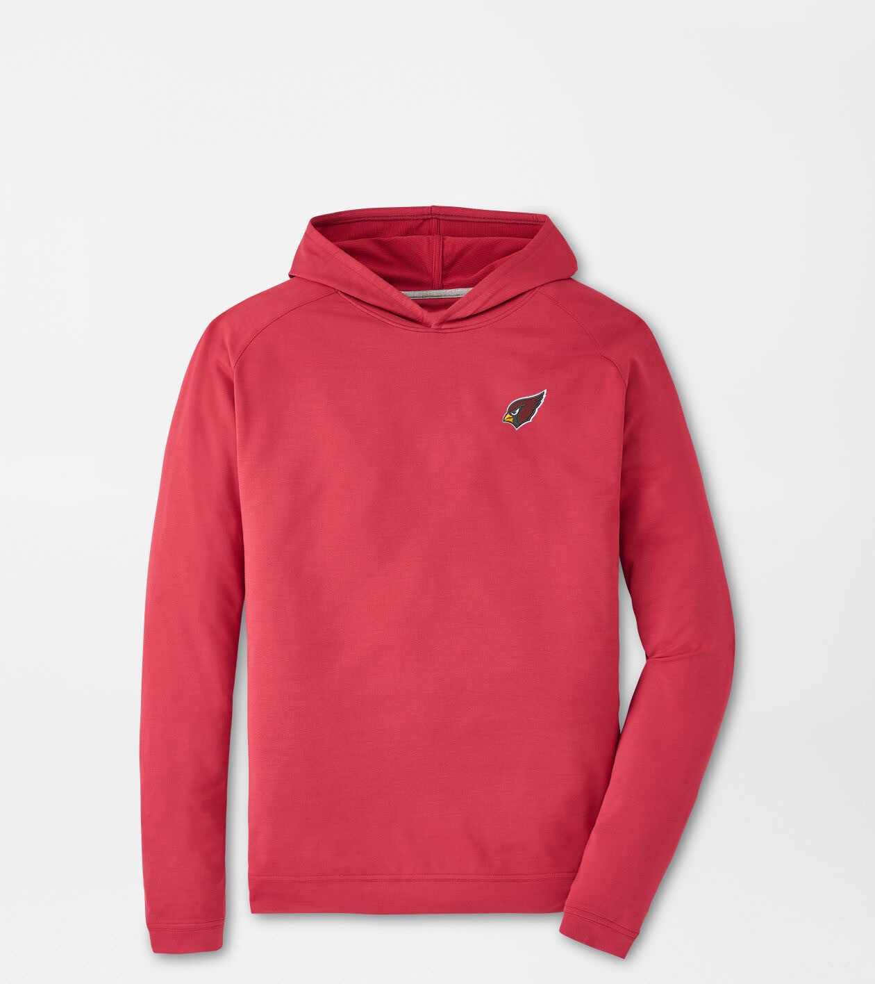 Glamasiacorner Unisex Arizona Cardinals Hoodie - Football