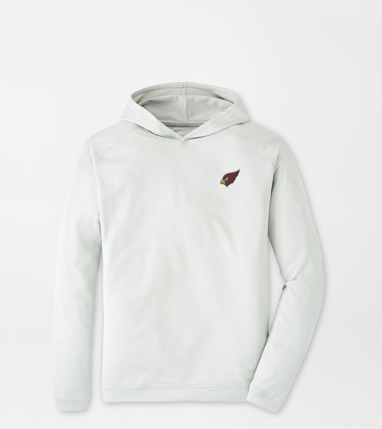 Glamasiacorner Unisex Arizona Cardinals Hoodie - Football