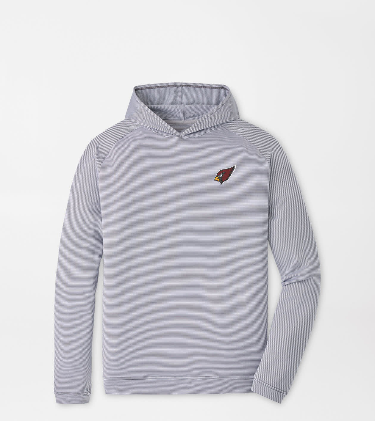 Glamasiacorner Unisex Arizona Cardinals Hoodie - Football