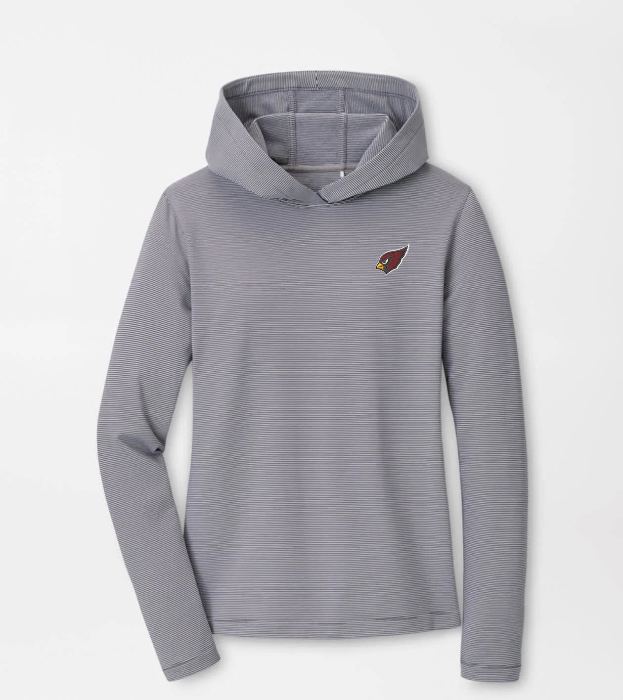 Glamasiacorner Unisex Arizona Cardinals Hoodie - Football