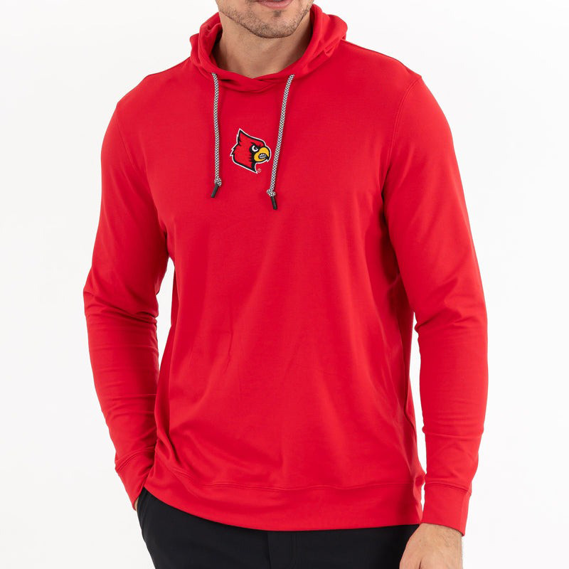 Glamasiacorner Unisex Arizona Cardinals Hoodie - Football