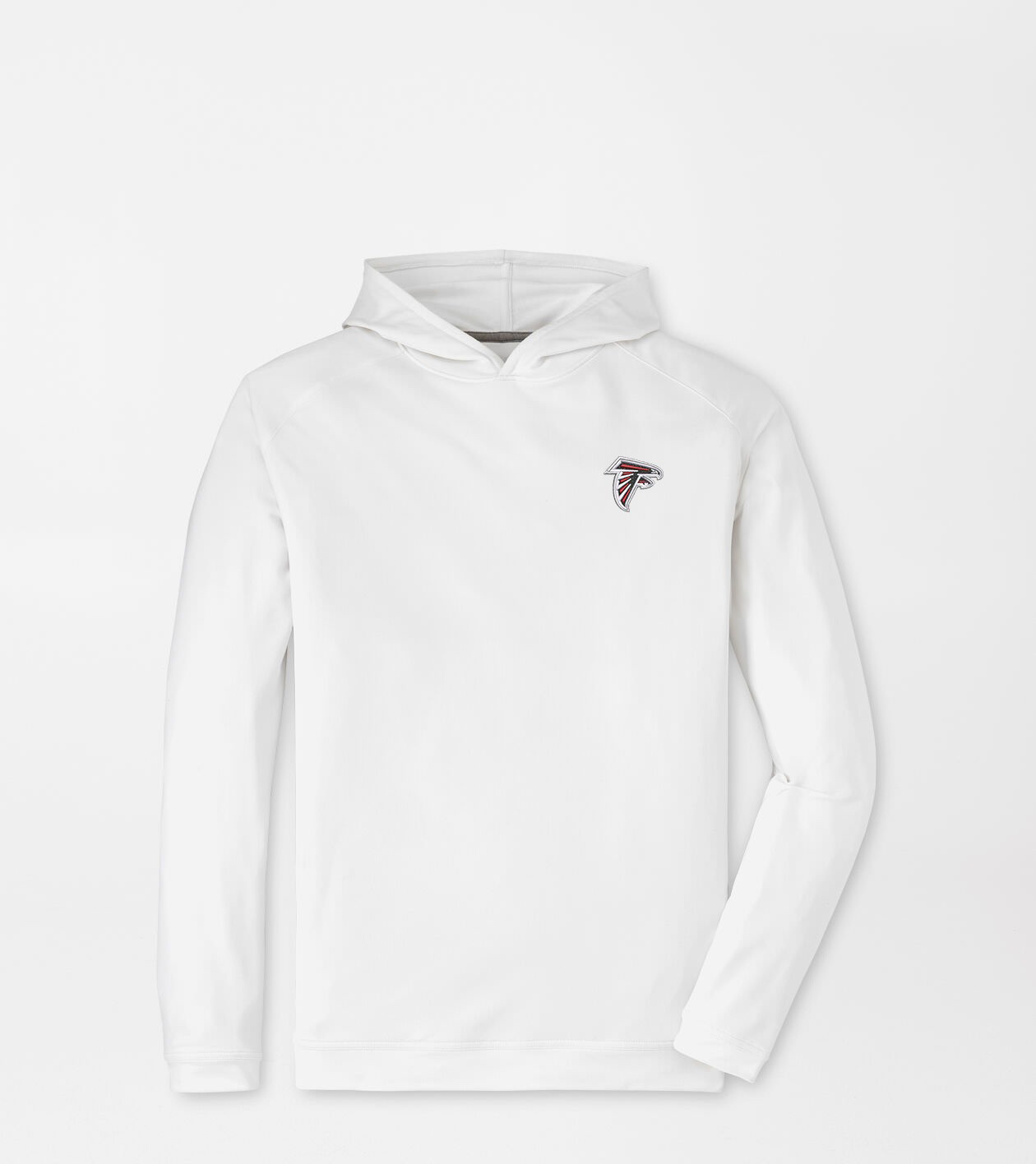 Glamasiacorner Unisex Atlanta Falcons Hoodie - Football