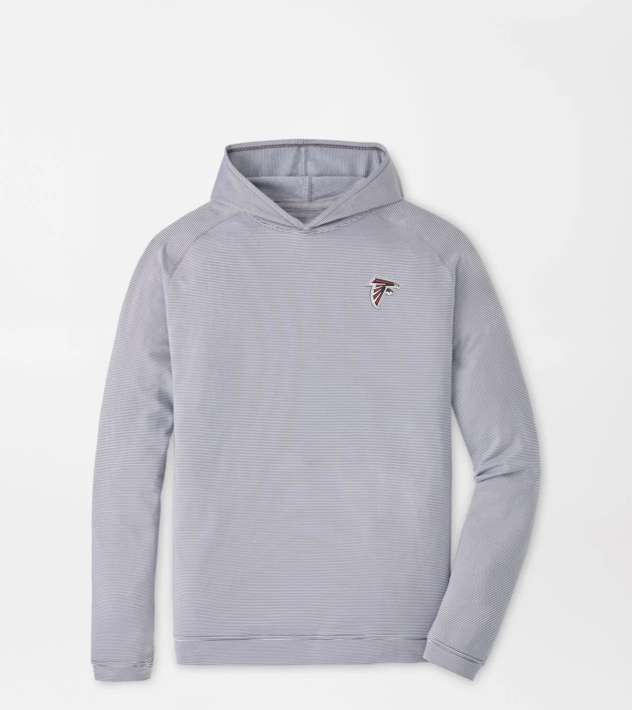 Glamasiacorner Unisex Atlanta Falcons Hoodie - Game Day Football