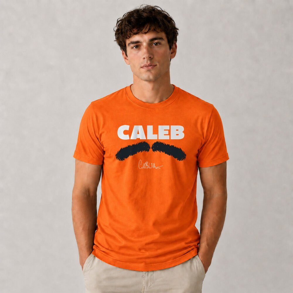 Glamasiacorner Unisex Chicago Bears T-Shirt