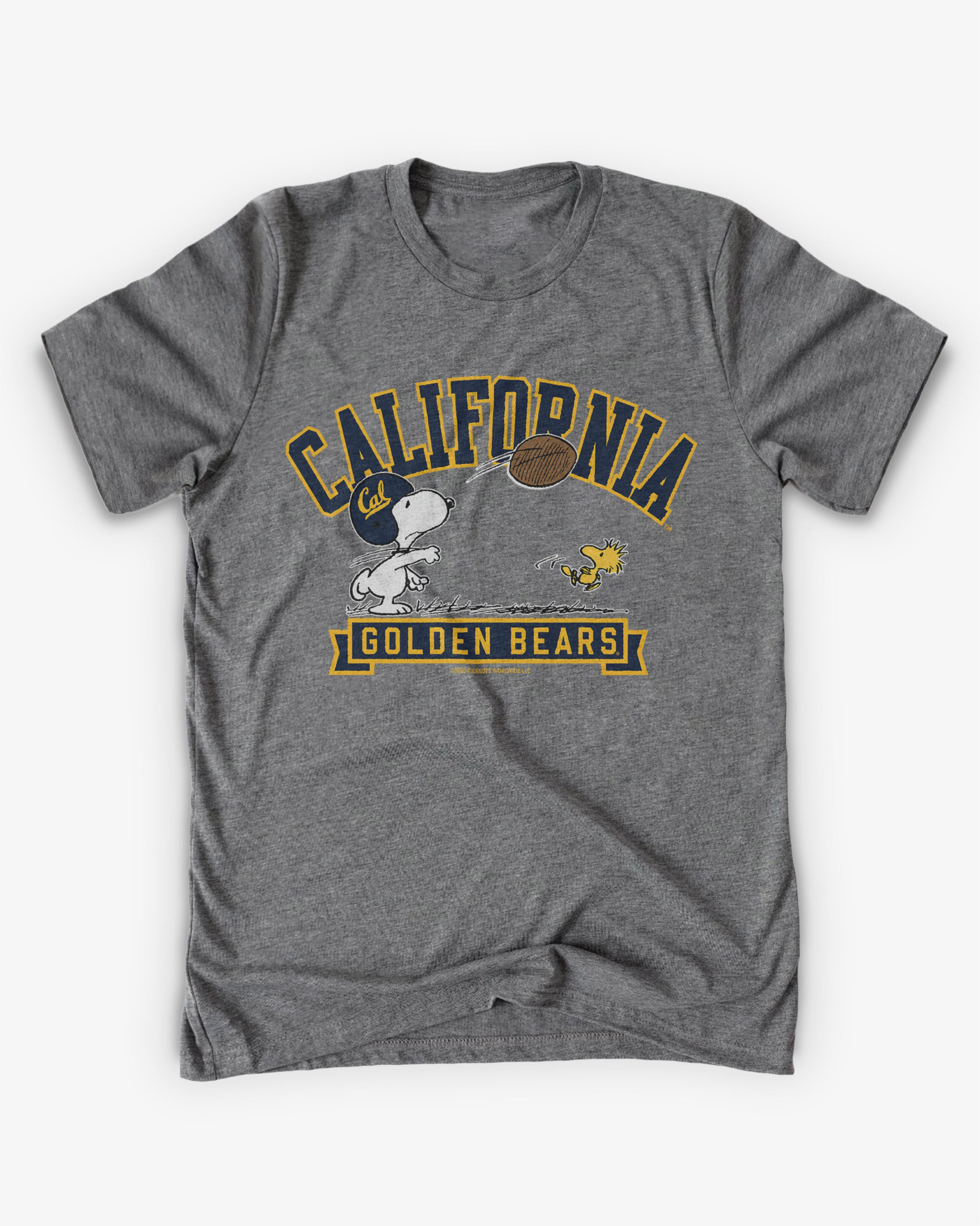Glamasiacorner Unisex Chicago Bears T-Shirt - Football