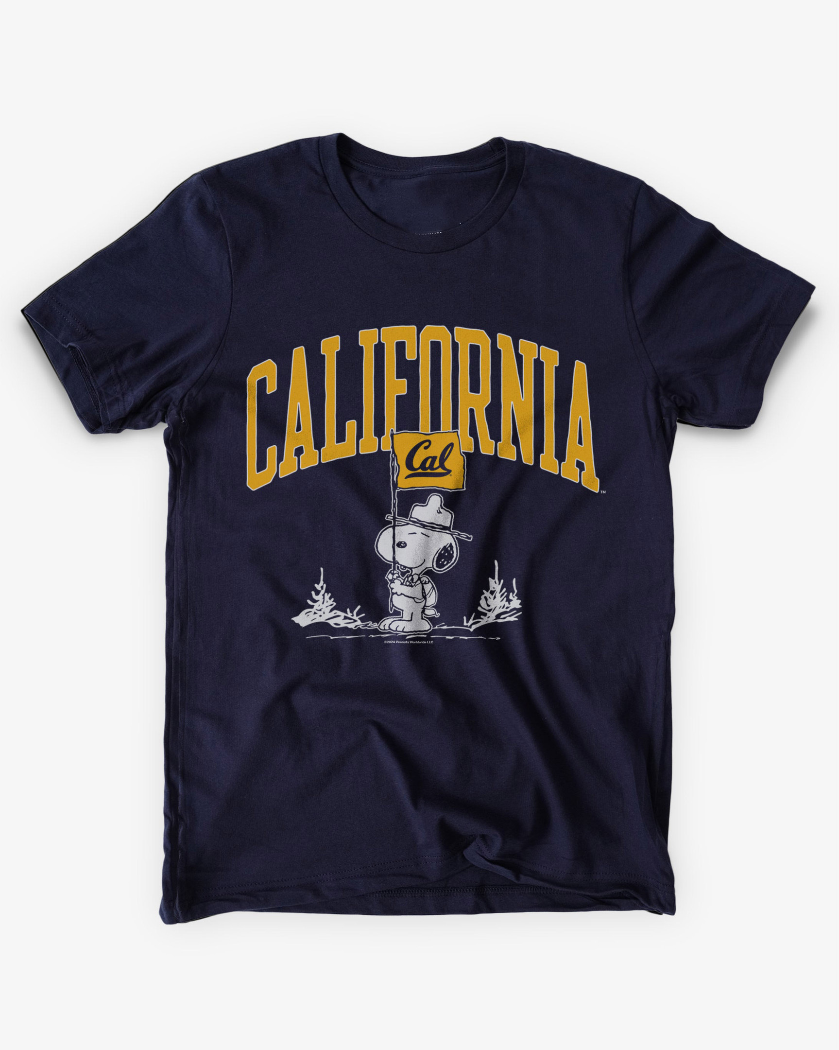 Glamasiacorner Unisex Chicago Bears T-Shirt - Football