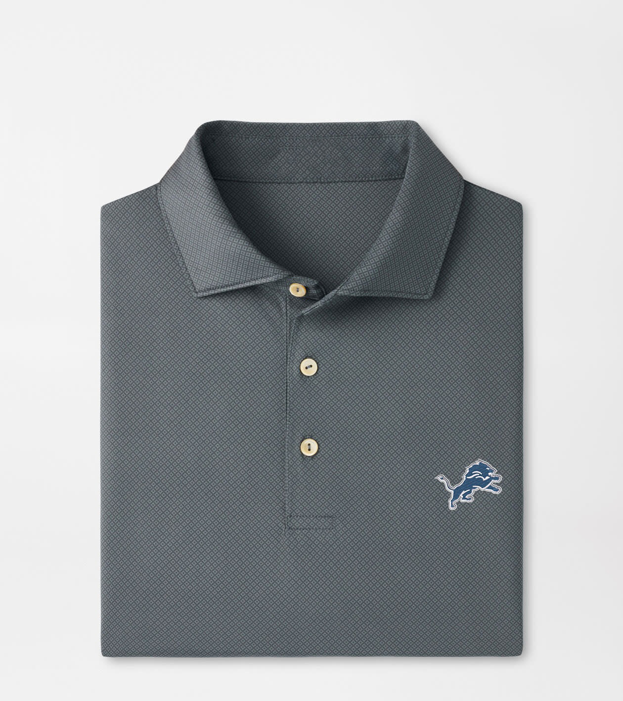 Glamasiacorner Unisex Detroit Lions Jersey - Football