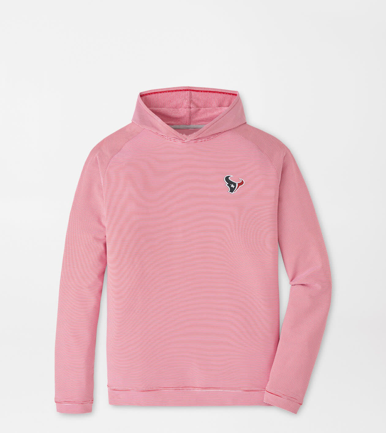 Glamasiacorner Unisex Houston Texans Hoodie