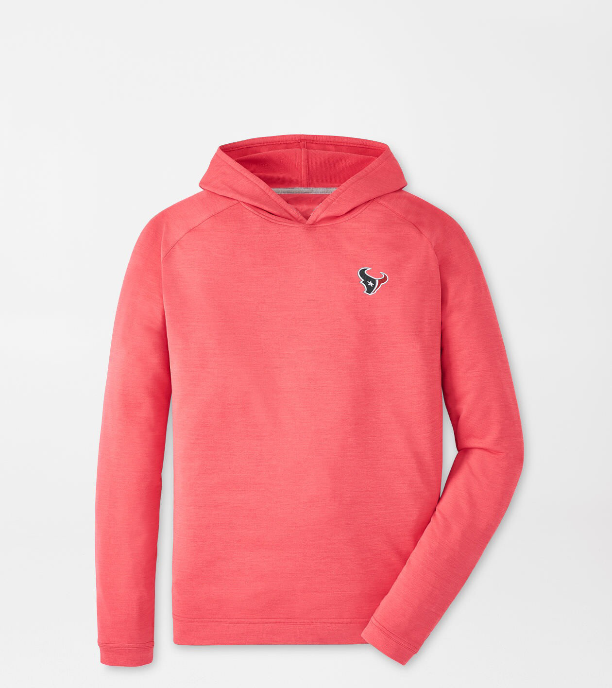 Glamasiacorner Unisex Houston Texans Hoodie