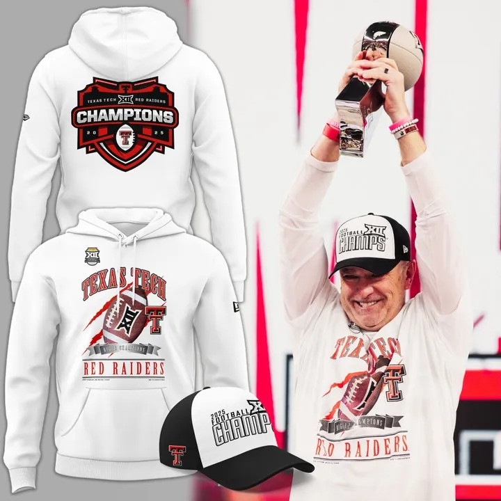 Glamasiacorner Unisex Las Vegas Raiders Hoodie