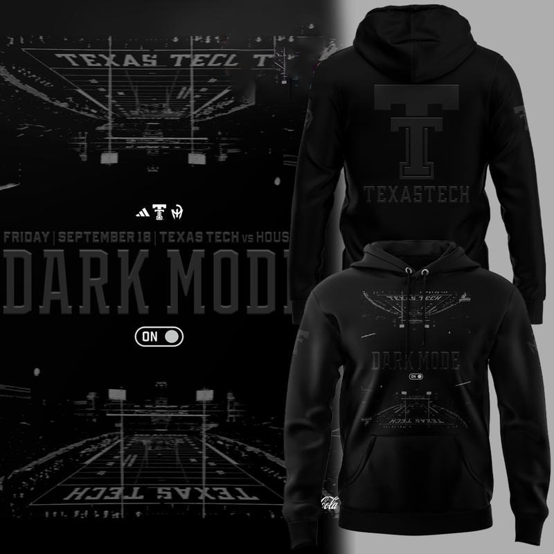 Glamasiacorner Unisex Las Vegas Raiders Hoodie - Football