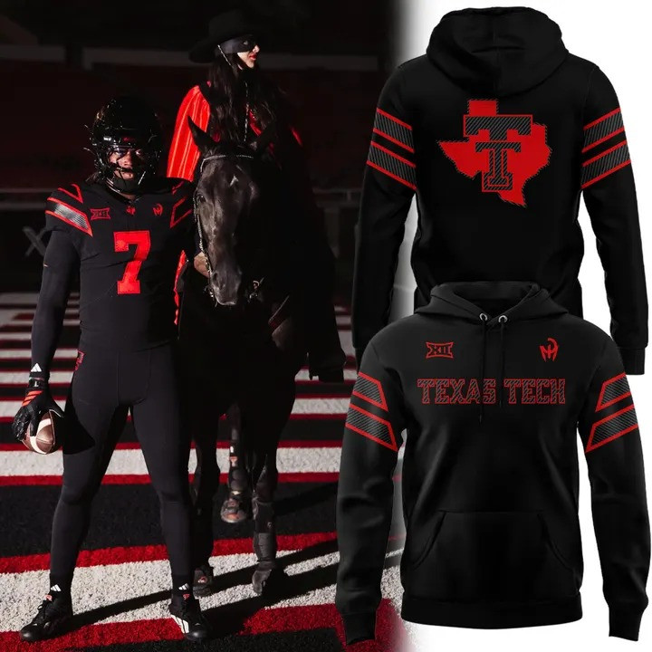Glamasiacorner Unisex Las Vegas Raiders Hoodie - Game Day Football