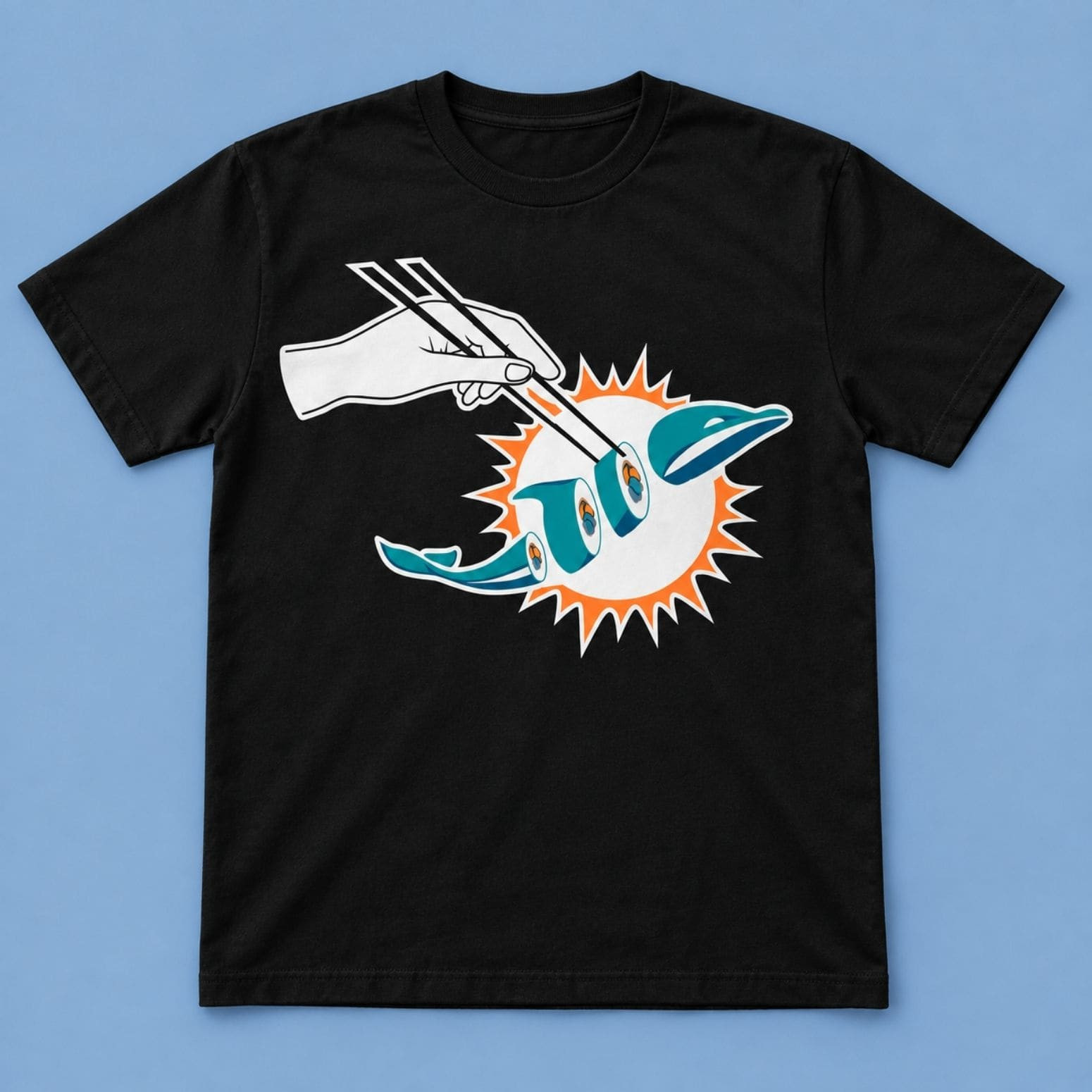 Glamasiacorner Unisex Las Vegas Raiders T-Shirt