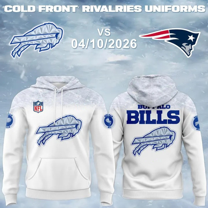 Glamasiacorner Unisex New England Patriots Hoodie