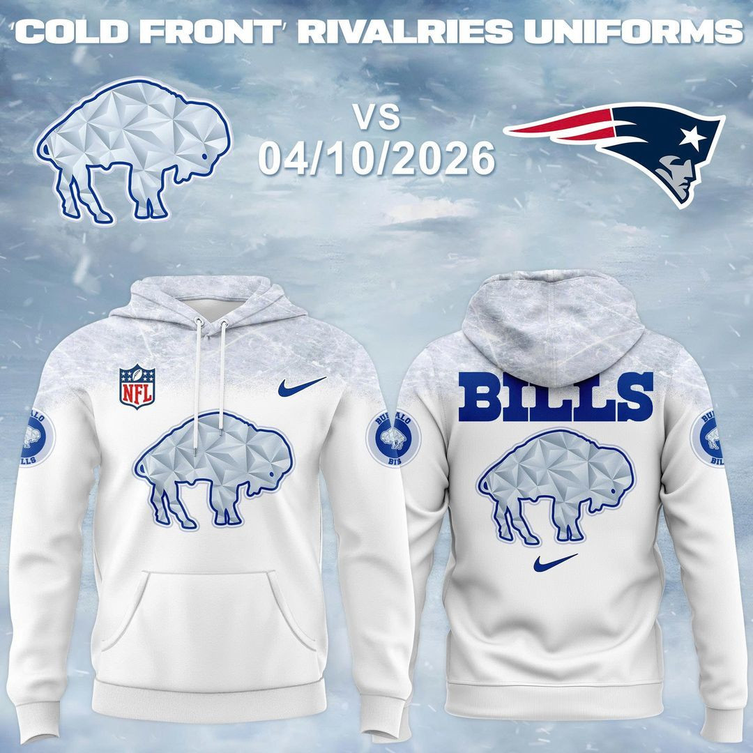 Glamasiacorner Unisex New England Patriots Hoodie