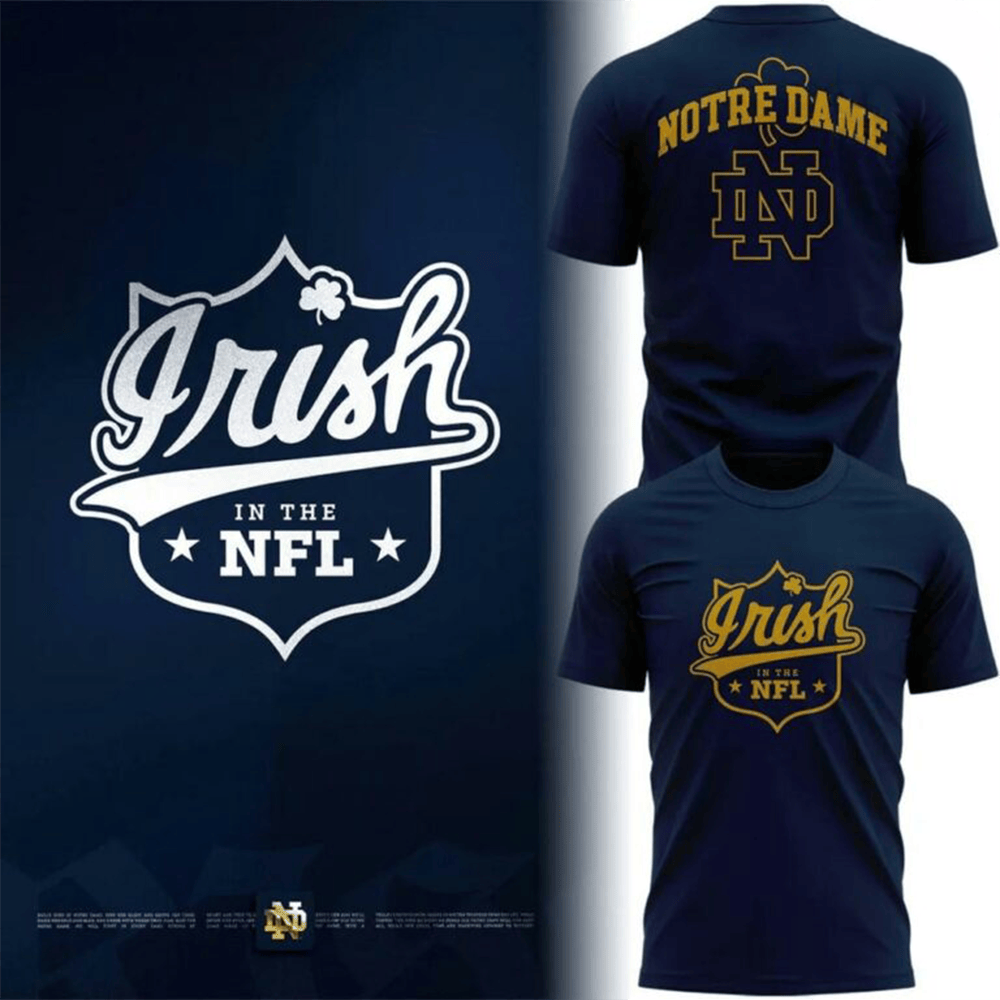 Glamasiacorner Unisex NFL T-Shirt