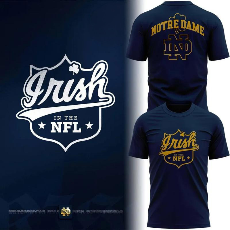 Glamasiacorner Unisex NFL T-Shirt - Football