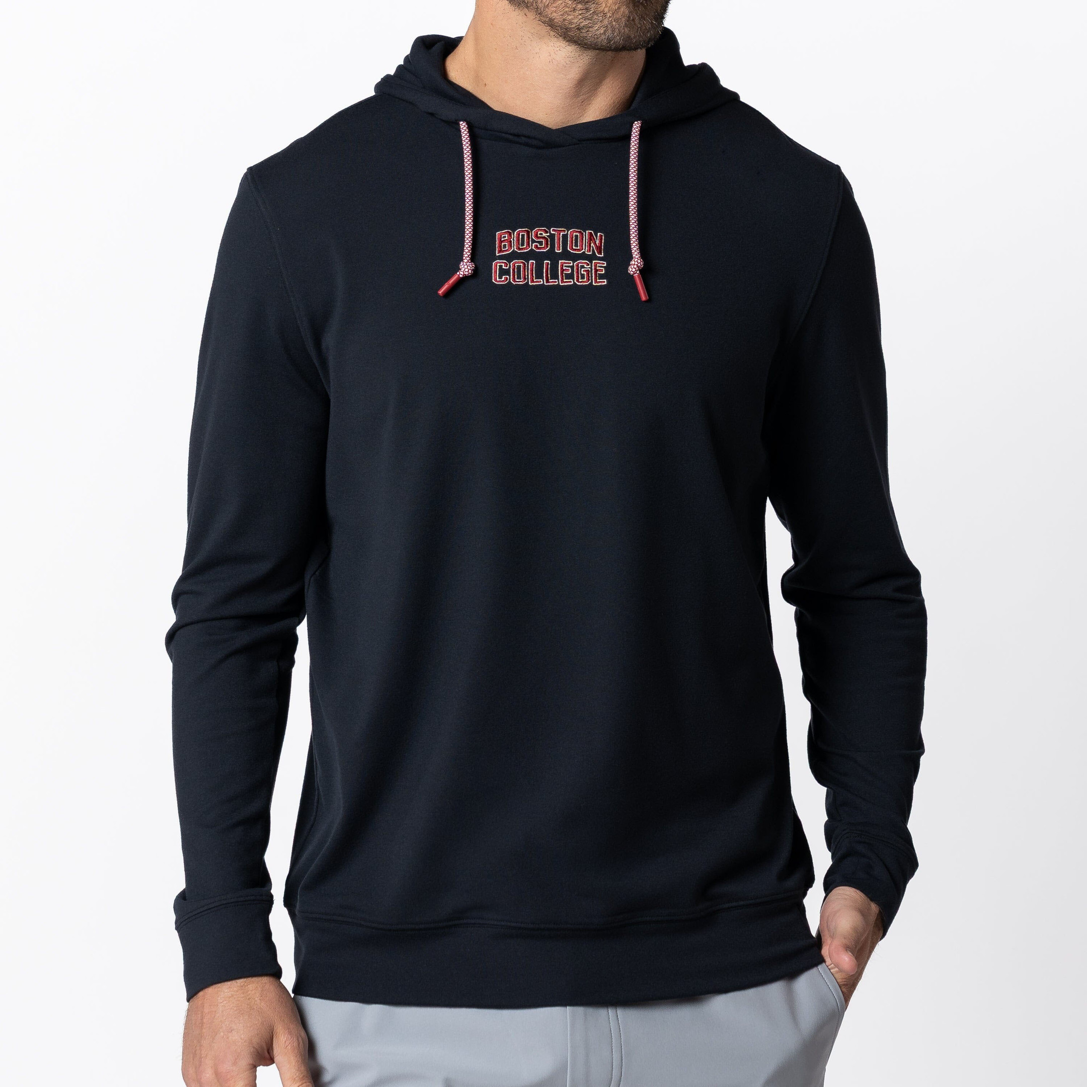 Glamasiacorner Unisex Philadelphia Eagles Sweatshirt - Football