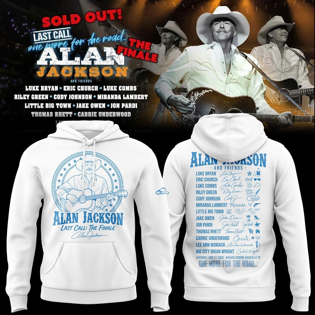 Glamasiacorner Unisex Tennessee Titans Hoodie