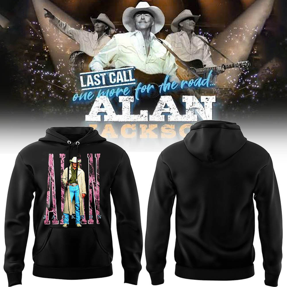 Glamasiacorner Unisex Tennessee Titans Hoodie